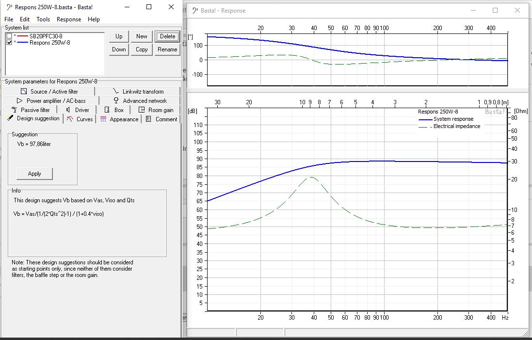 Respons 98L Sluten.JPG