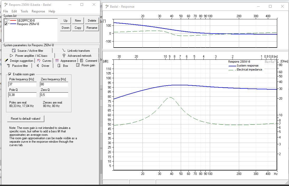 Respons 98L room gain.JPG