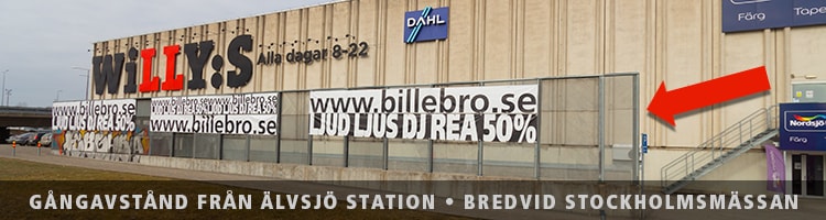 B208BAA7-3AE0-4407-8B88-FAFD8776CD86.jpeg