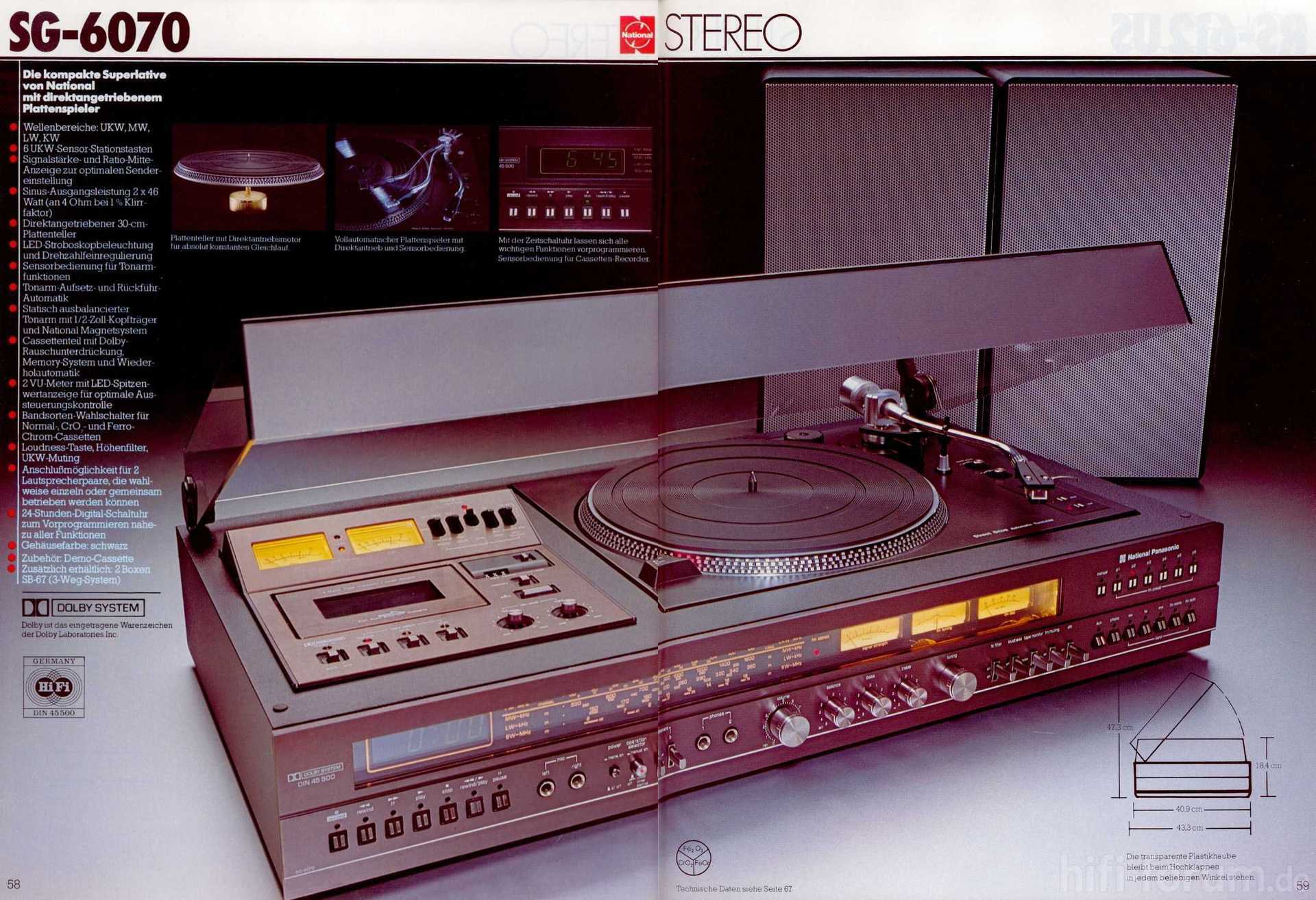 national-panasonic-sg-6070.jpg