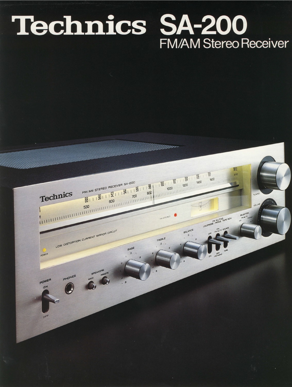Technics SA-200.jpg