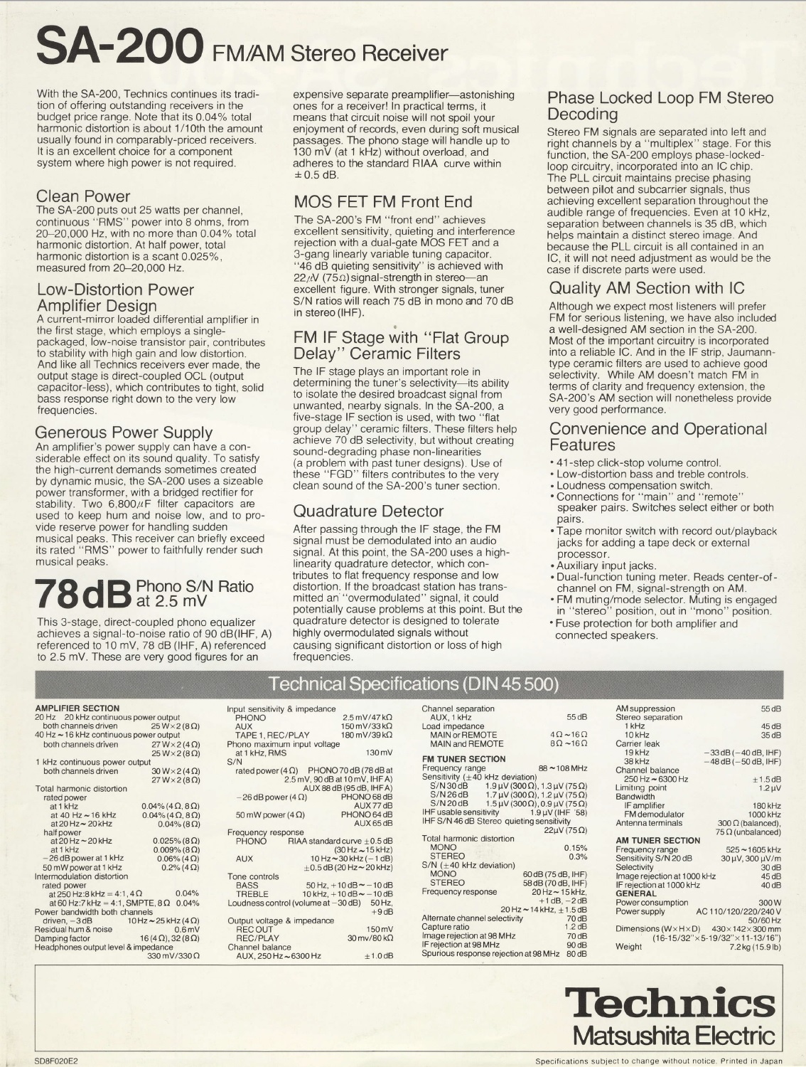 Technics SA-200 spec.jpg