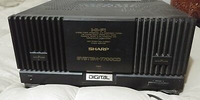 Sharp-Power-Amplifier-System-7700Cd.jpg