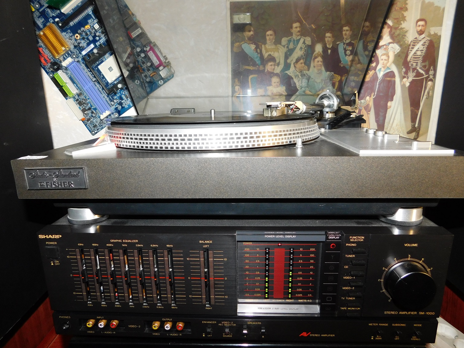 Fisher MT-6225 with two working channels.jpg