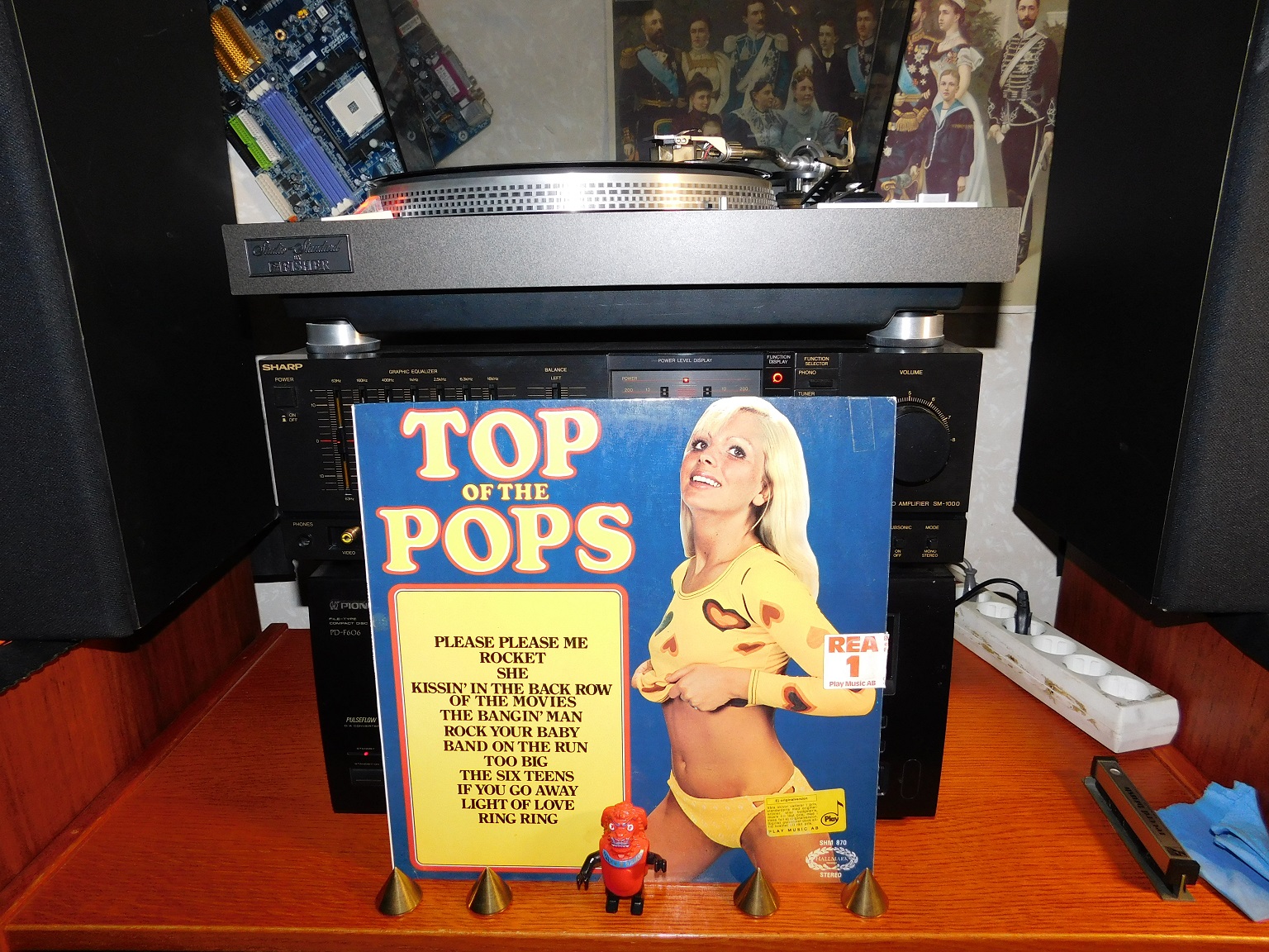 Top of the Pops 39.jpg