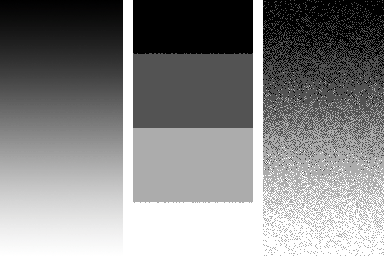 dither2.gif
