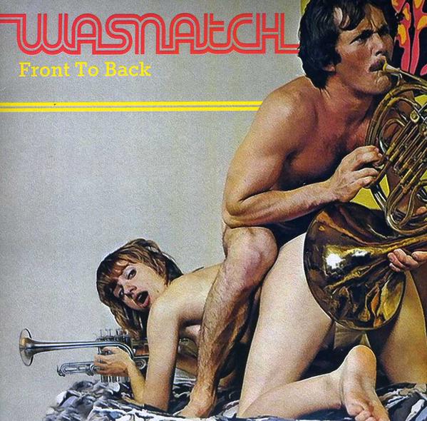 Wasnatch-Front_to_back.jpg