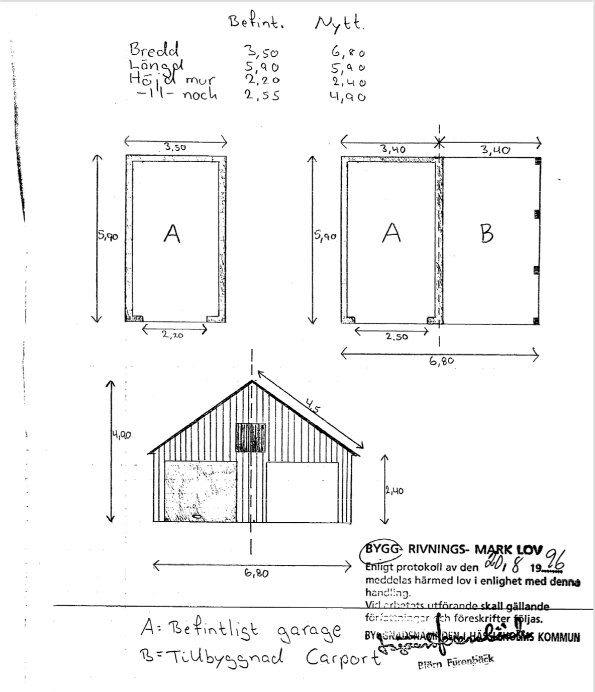 Skärmavbild 2019-05-24 kl. 14.28.25.png