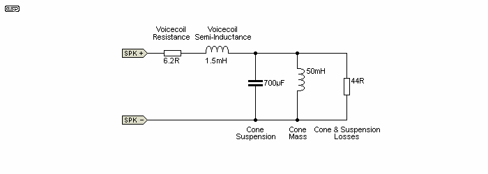 lrp-f31.gif