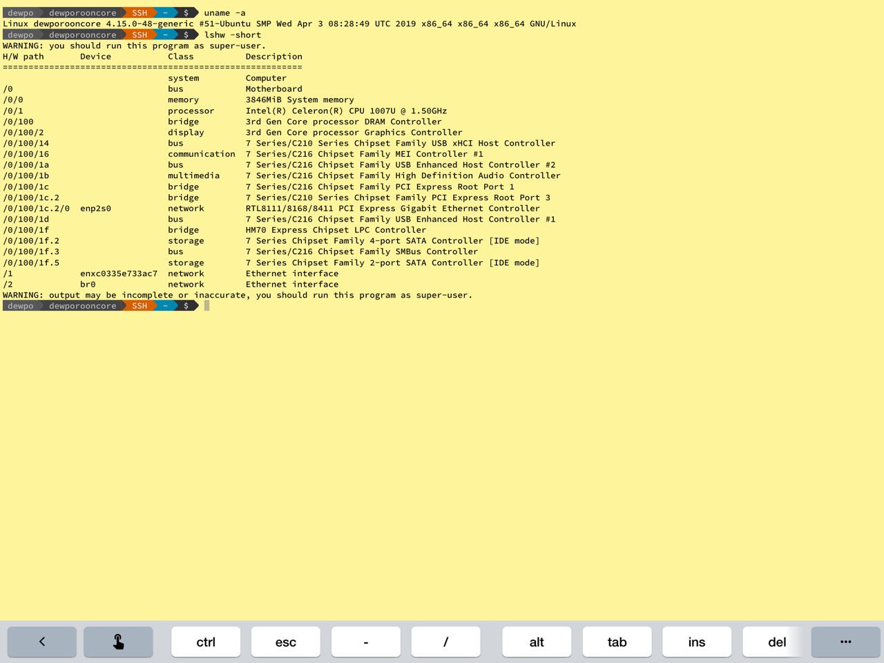 8885655C-321E-4A28-9440-C7A06B179CAF.jpeg