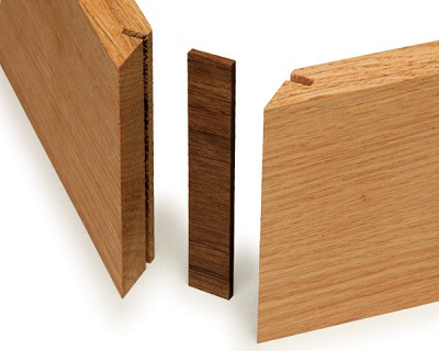 Splines1.jpg