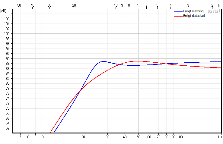 W8Q-1071.png