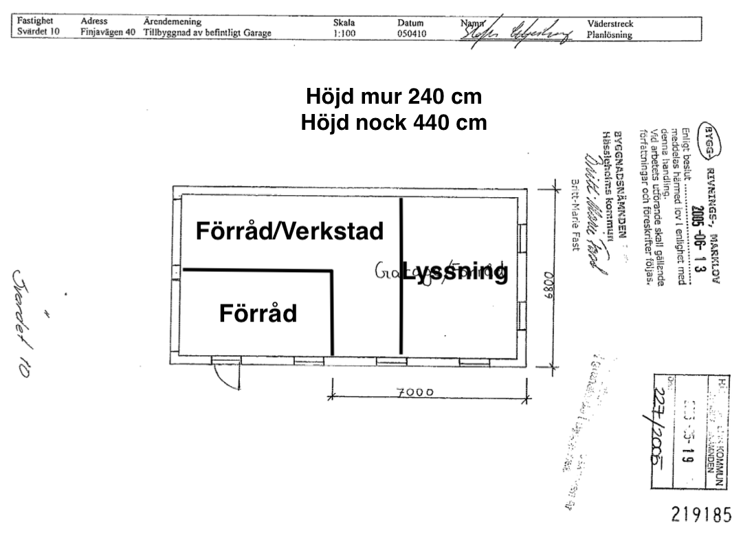 Sidobyggnad 2 (kopia).png