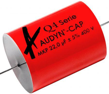 intertechnik-audyncap-q4-red-92bce276_orig.png