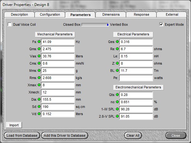 AE TD8S parameters.jpg