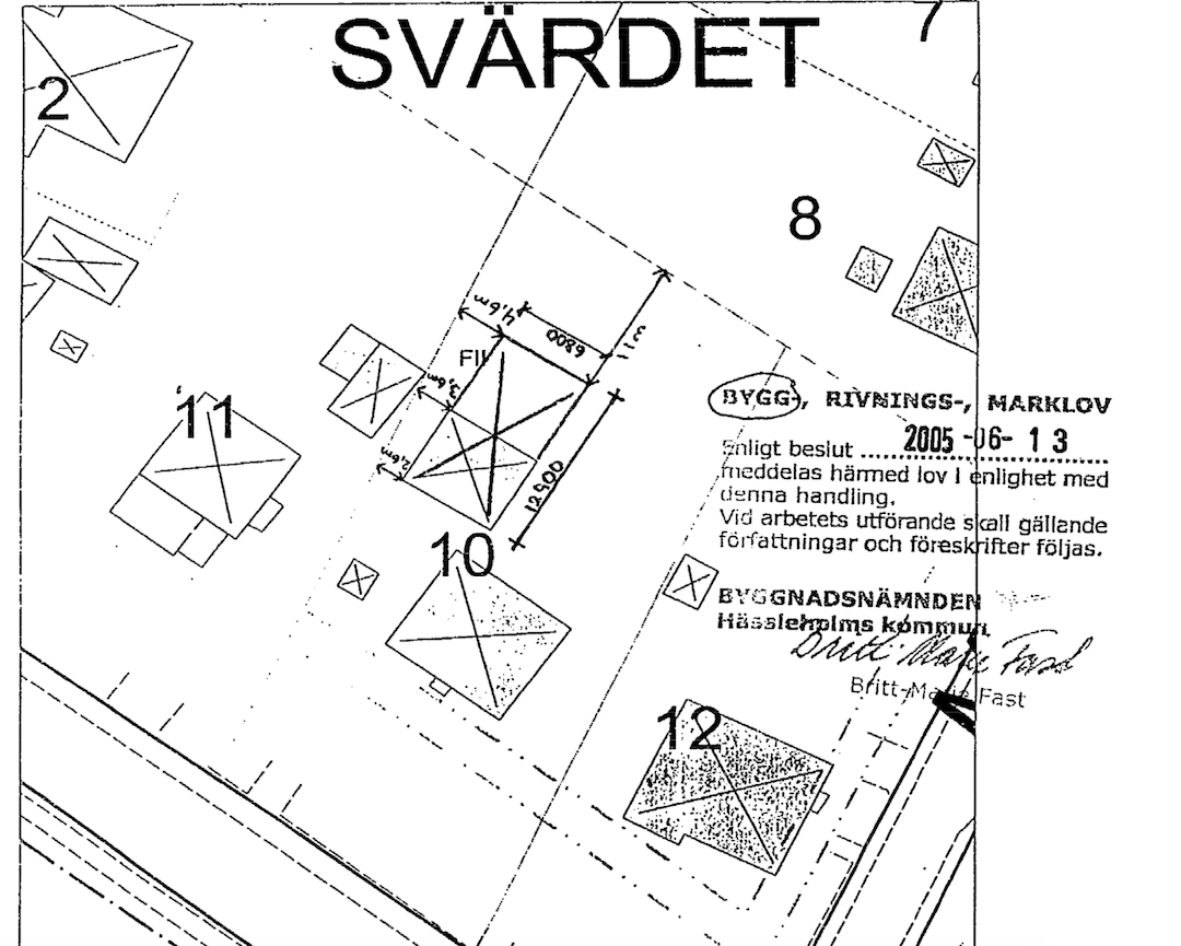 Skärmavbild 2019-06-04 kl. 20.38.08.png