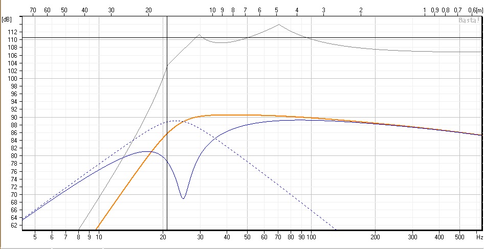 SB23MFCL45-4 23l 25hz.jpg