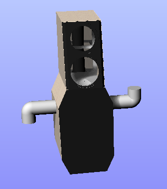 gubben i tunnan.PNG