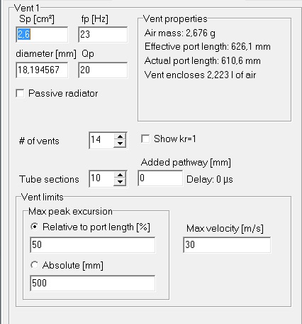 sb23mfcl 29 liter23hz portdata.jpg