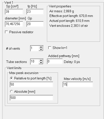 sb23mfcl 29 liter23hz portdata 70mm.jpg