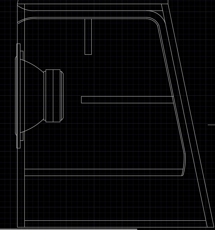 låda sb23mfcl 29 liter23hz.jpg