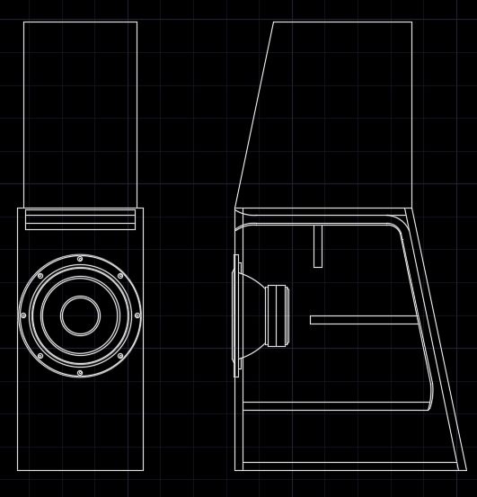 låda front sido sb23mfcl 29 liter23hz.jpg