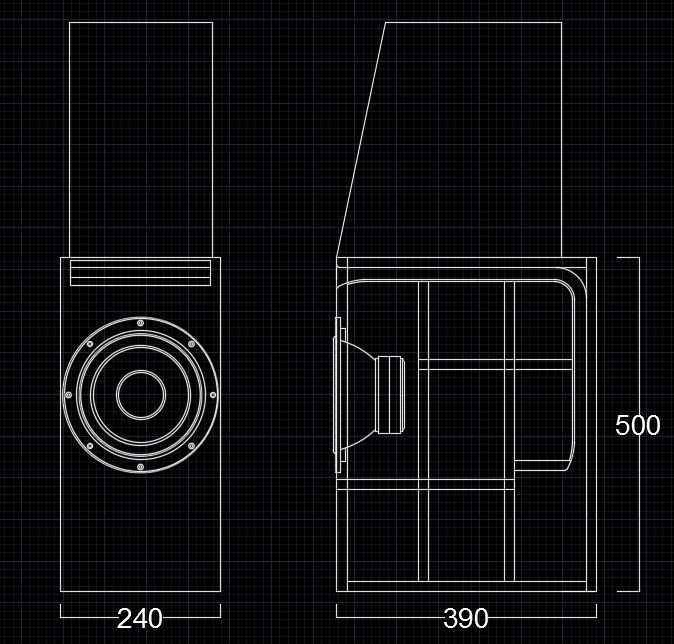 låda front sido rak sb23mfcl 29 liter23hz.jpg