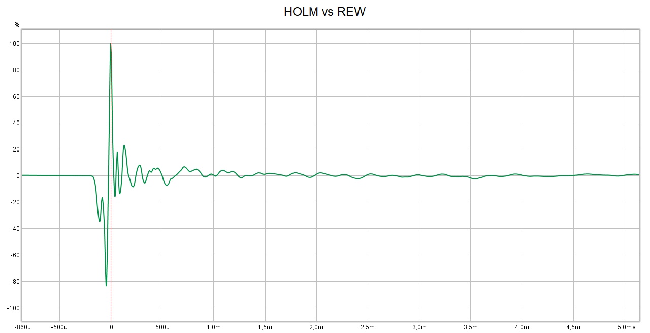 HR6.jpg