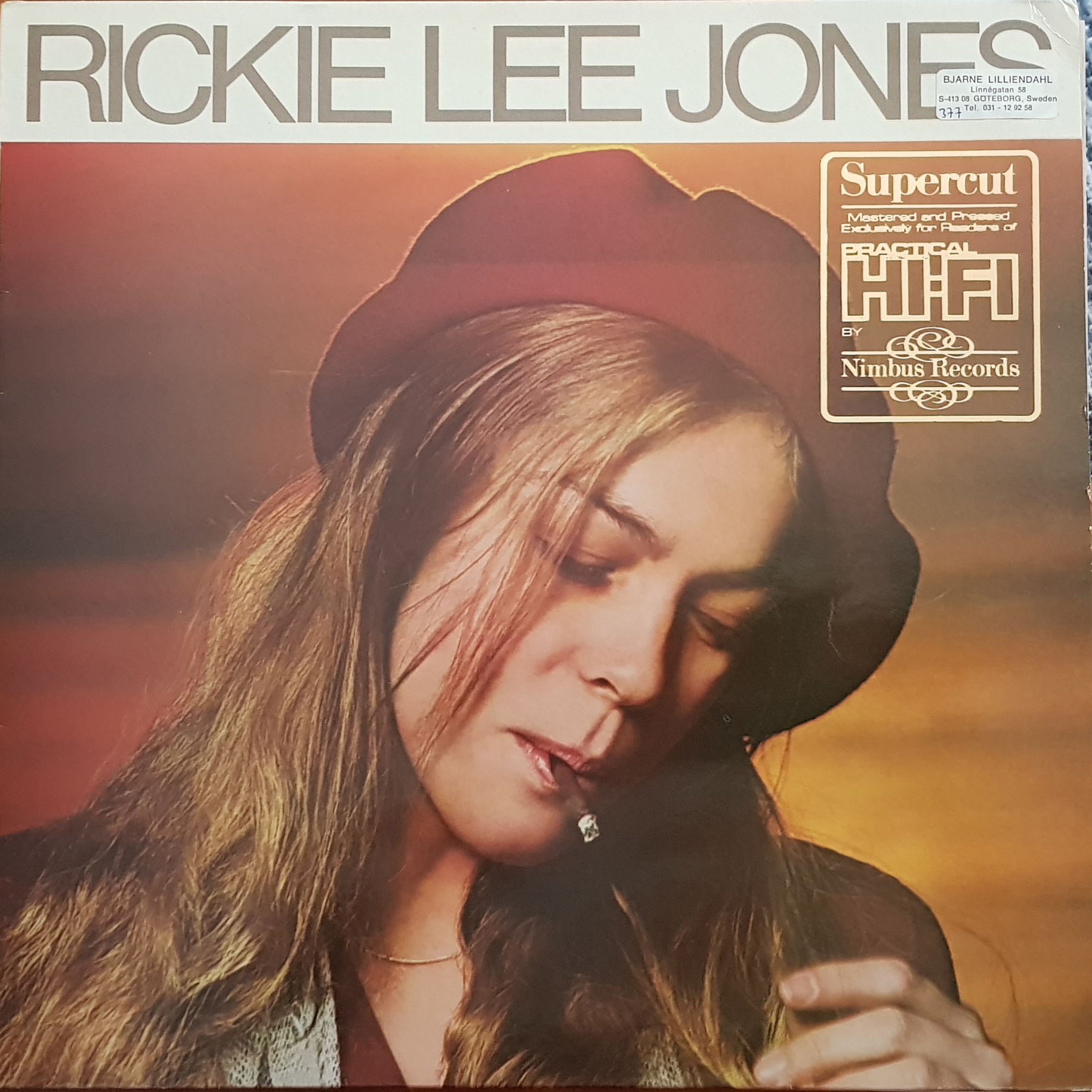 Rickie Lee.jpg