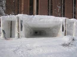 Out door speaker.jpg