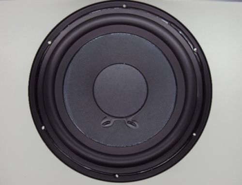 original-LG-ultra-high-performance-8-inch-subwoofer-speaker-subwoofer-3ohm-200W.jpg