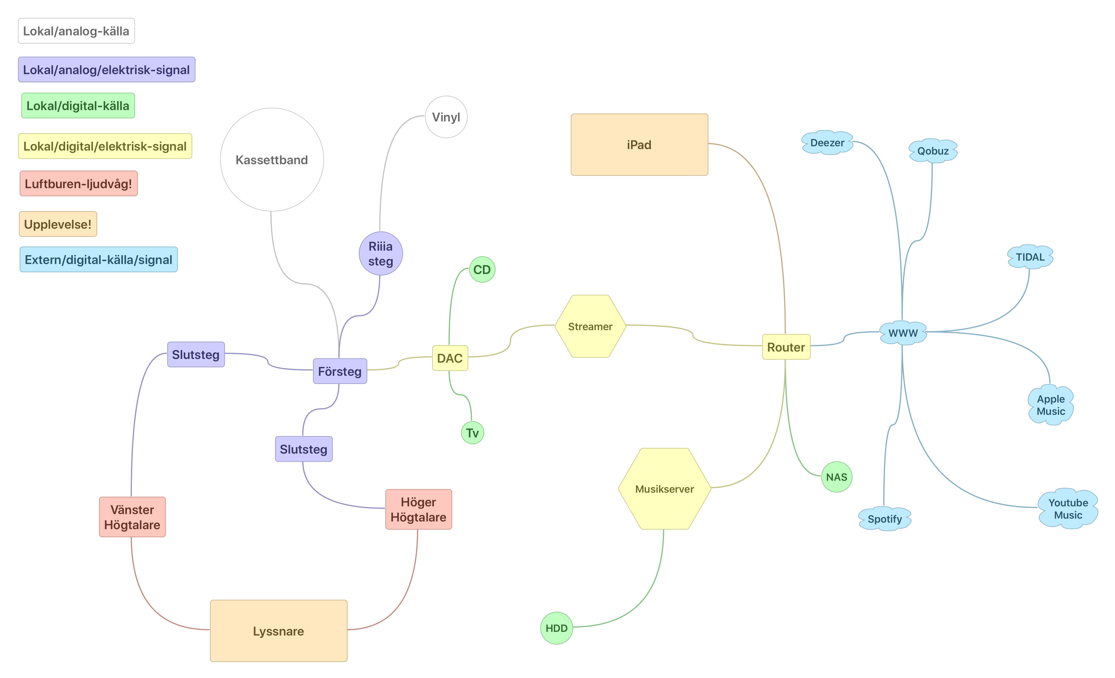 DF61BD09-AAE5-41E0-9784-CC0BA259BD79.png