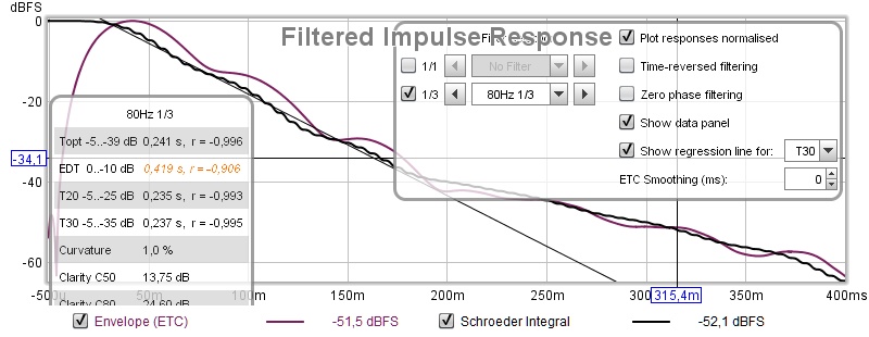 Filtrerad IR.jpg