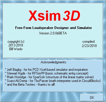 XSim3D.jpeg
