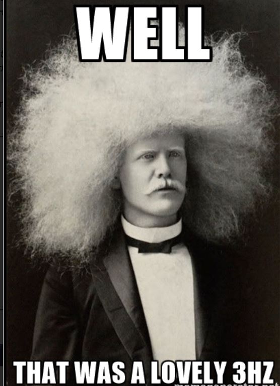 Steveo 1234 spelar subbas.JPG