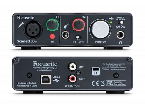 focusrite-scarlett-solo.jpeg