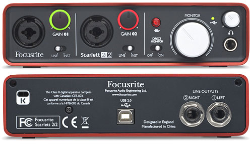 focusrite-scarlett-2i2.jpg