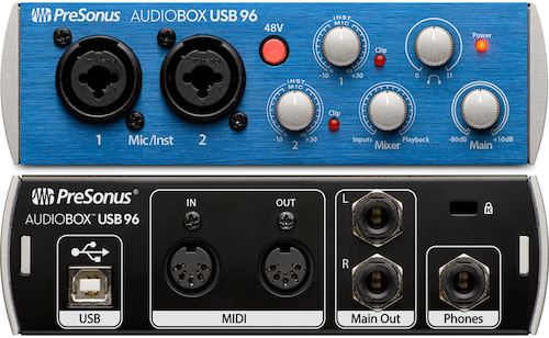 presonus-audiobox-usb-96.jpg