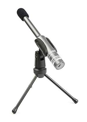 UMIK-1.jpg