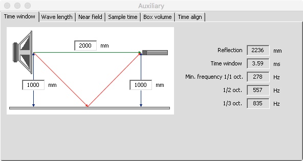 AuxTimeWindow.jpeg