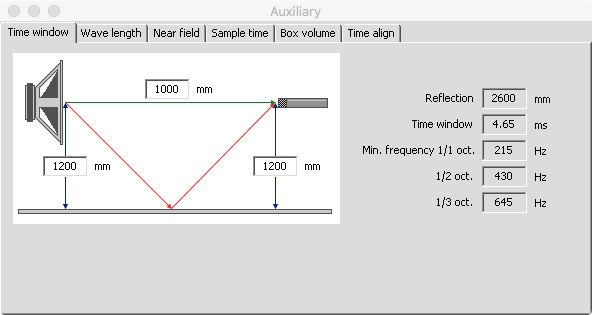 AuxTimeWindow2.jpeg