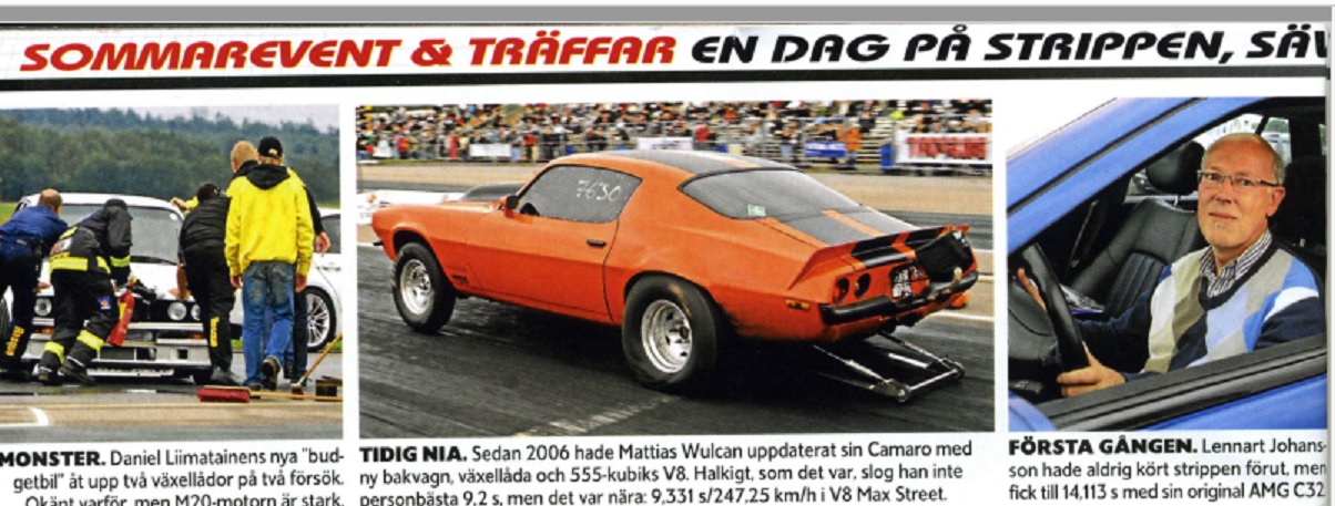 Säve drag1.jpg