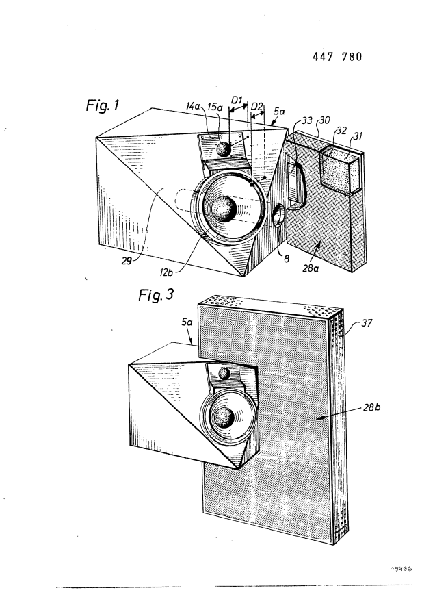 2019-08-04 22_42_36-Carlssonpatent2.pdf.png