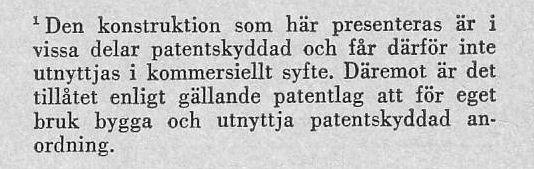 popbox patentskydd.JPG