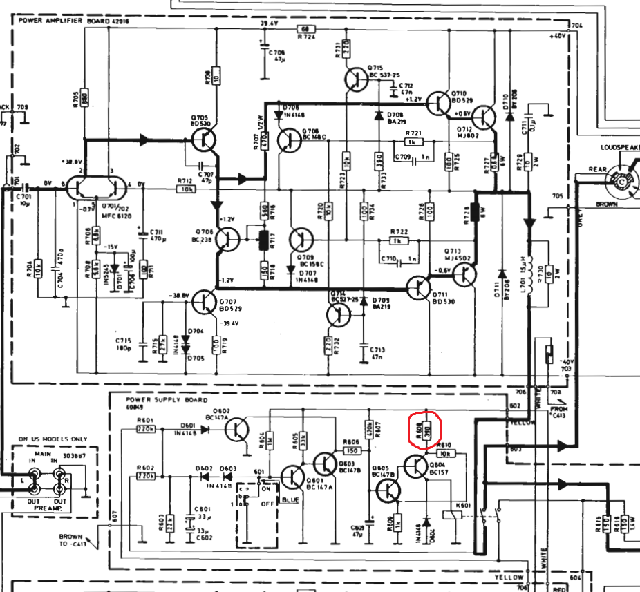 1040p-power-schematic.PNG