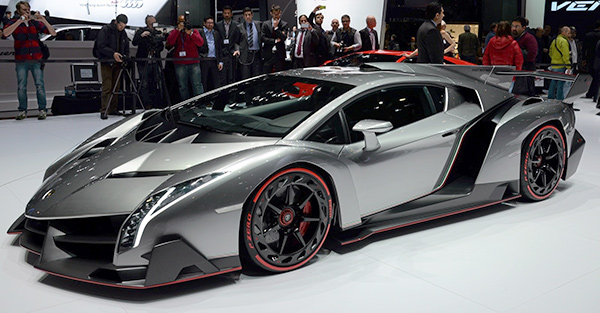 lambo.jpg