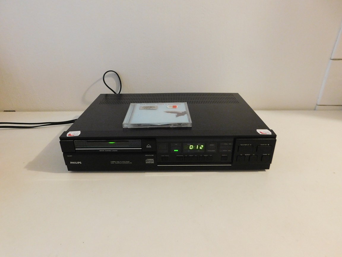 Philips CD460 1986.jpg