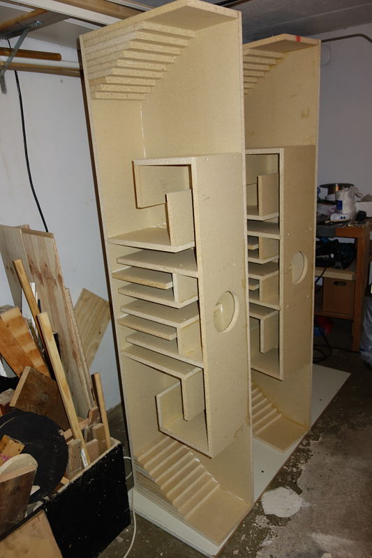 DSC01136_opt.jpg