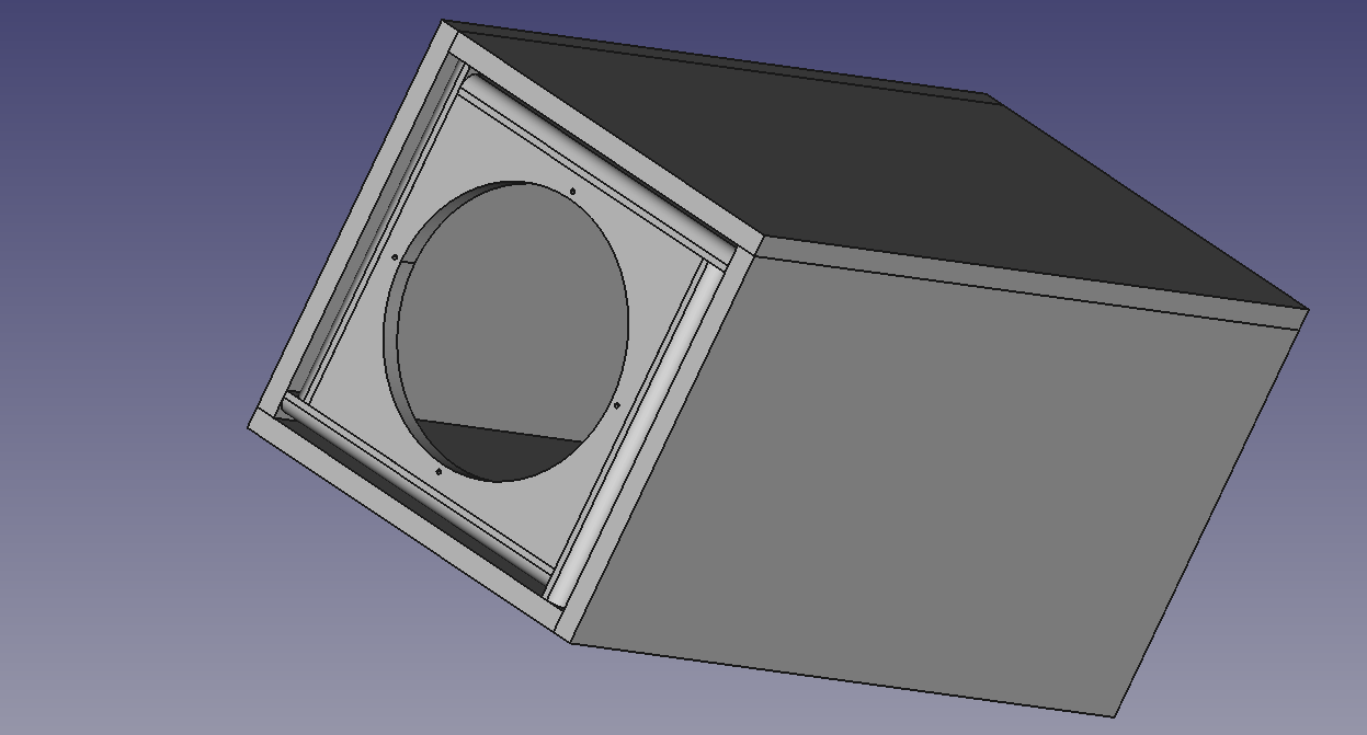 3D-skiss av baffel med 4x slitsport.png