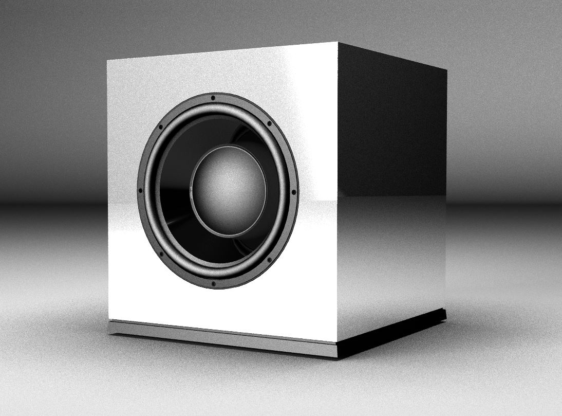Rendering 2.JPG